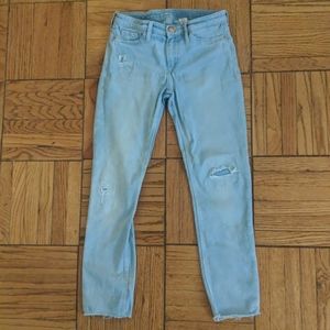 H&M Children's Jeans